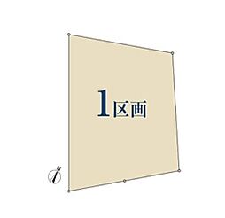 川崎市中原区上丸子八幡町