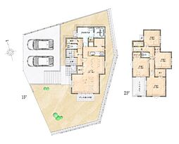 横浜市磯子区杉田８丁目