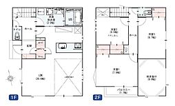 川崎市麻生区千代ケ丘６丁目