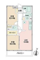 横浜藤棚ガーデンハウス