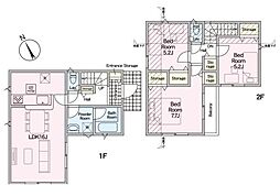 横浜市青葉区荏田西４丁目