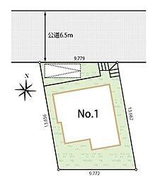 横浜市青葉区市ケ尾町