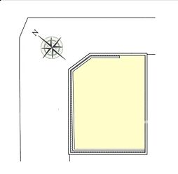 横浜市保土ケ谷区新井町