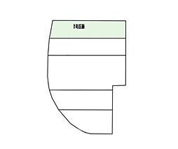 横浜市都筑区池辺町