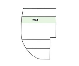 横浜市都筑区池辺町