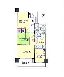 ダイナシティ東戸塚