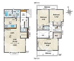 横浜市中区本郷町３丁目