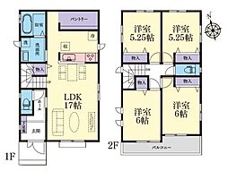 横浜市瀬谷区本郷１丁目