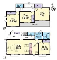 横浜市瀬谷区本郷１丁目