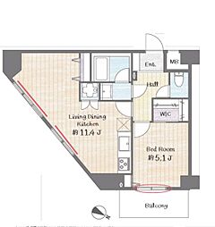 日神パレステージ横浜南