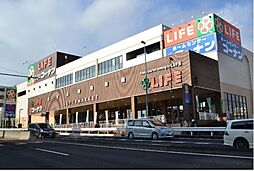 横浜市戸塚区戸塚町の一戸建て