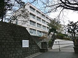 横浜市保土ケ谷区川島町