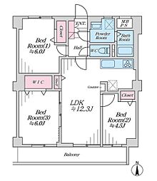 シティコープ大和