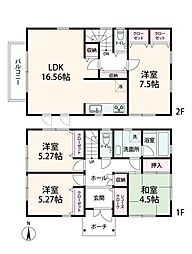 横浜市中区本郷町３丁目