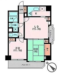 アドリーム横浜初音