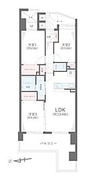 ダイアパレスワンダースケープ