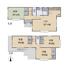 逗子市久木８丁目
