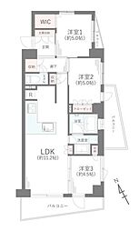 ヴェレーナ江ノ島