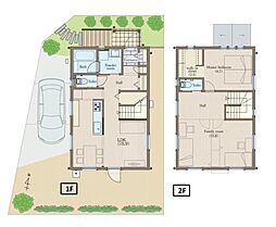 藤沢市湘南台４丁目