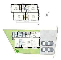 横浜市戸塚区前田町