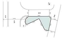 横浜市戸塚区鳥が丘