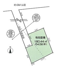横浜市神奈川区西神奈川３丁目