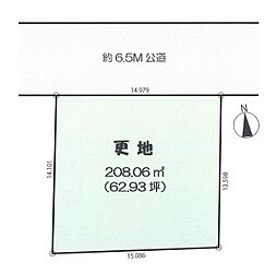 横浜市戸塚区川上町