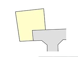 横浜市磯子区磯子６丁目