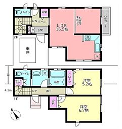 横須賀市坂本町２丁目