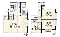 横浜市戸塚区戸塚町