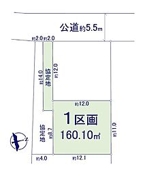 横浜市金沢区寺前２丁目