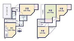 横浜市磯子区広地町