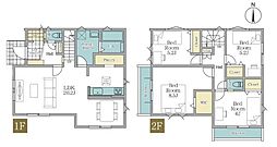 横浜市磯子区洋光台１丁目