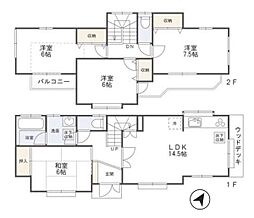 横浜市戸塚区汲沢町