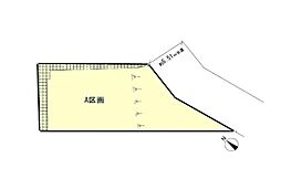 横浜市港南区笹下６丁目