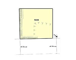 横浜市港南区笹下６丁目