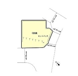 横浜市港南区笹下６丁目