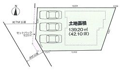 横浜市中区西之谷町