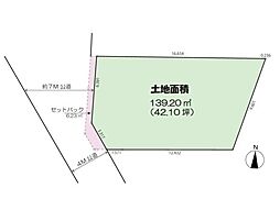 横浜市中区西之谷町