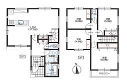 横浜市戸塚区上柏尾町