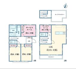 川崎市川崎区小田６丁目