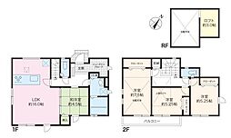 横浜市南区六ツ川３丁目