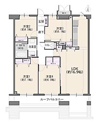 サンライズ片倉