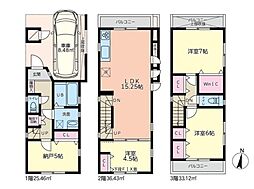 横浜市中区根岸町３丁目