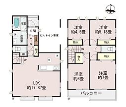 川崎市中原区井田３丁目