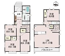 川崎市中原区井田３丁目
