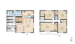 大和市福田８丁目