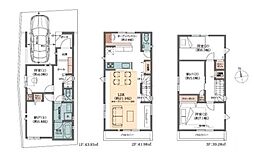 横浜市中区本牧原
