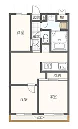 サンコート大通り公園