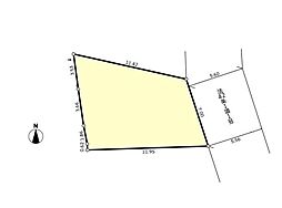 横浜市西区霞ケ丘